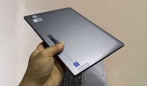 Asus® laptops core i5 @nbb.com: Laptop Tipis Murah Harga 4 Juta S D 8 Juta Spek Tinggi