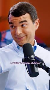 Tu nueva parada favorita está en San Patricio Plaza! Con el nuevo Smart  Stop, ir al banco es tan divertido como ir de shopping. Rápido, moderno y  conveniente. ¡Te esperamos para que