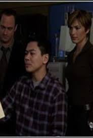 law order svu season 20 dvd big w