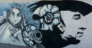 Ricardo eliecer neftali reyes basoalto. 20 Poemas De Amor Y Una Cancion Desesperada Poema 7