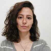 300+ "Rokach" profiles