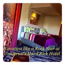 Staying at one of the premier hotels allows you to skip the regular lines at participating rides and attractions at universal studios florida and universal's islands of adventure. Future Rock Star Suites At Universal S Hard Rock Hotel
