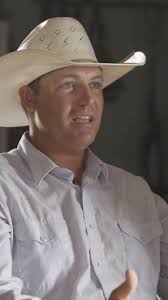 “𝙔𝙤𝙪 𝙩𝙖𝙠𝙚 𝙖 𝙃𝙖𝙞𝙡𝙚𝙮 𝙆𝙞𝙣𝙨𝙚𝙡 𝙤𝙧 𝙖 𝙅𝙤𝙧𝙙𝙤𝙣 𝙤𝙧 𝙖  𝙆𝙖𝙨𝙨𝙞𝙚 𝙈𝙤𝙬𝙧𝙮 𝙖𝙣𝙙 𝙚𝙫𝙚𝙧𝙮𝙗𝙤𝙙𝙮 𝙟𝙪𝙨𝙩 𝙩𝙝𝙞𝙣𝙠𝙨  𝙩𝙝𝙚𝙞𝙧 𝙡𝙞𝙛𝙚 𝙞𝙨 𝙜𝙧𝙚𝙖𝙩 𝙗𝙚𝙘𝙖𝙪𝙨𝙚 𝙩𝙝𝙚𝙮 𝙬𝙞𝙣.  𝙒𝙚𝙡𝙡, 𝙩𝙝𝙚𝙮 𝙘𝙖𝙣’𝙩 𝙗𝙚 𝙧𝙚𝙡𝙞𝙖𝙣𝙩 𝙤𝙣 𝙬𝙞𝙣𝙣𝙞𝙣𝙜.”, New  series