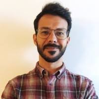 200+ perfiles de «Vaquer»