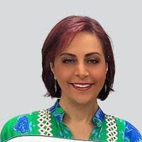 Pamela Withrow, REALTOR