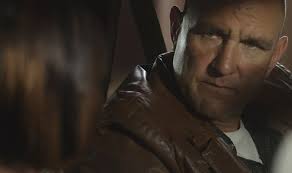Svu' (or 'svu' to the fans). Ncis Los Angeles Season 11 Episode 6 Cast Who Is In The Cast Tv Radio Showbiz Tv Express Co Uk
