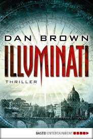 If you read them in publishing order (which is also chronological) you will get a little more from it. Illuminati Robert Langdon Bd 1 Von Dan Brown Ebook Thalia