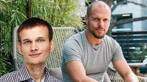 How to mine ethereum & make money 2021 tutorial! Ethereum Eth Buterin Will Mit Rollups Skalierbarkeit Deutlich Erhohen Block Builders De