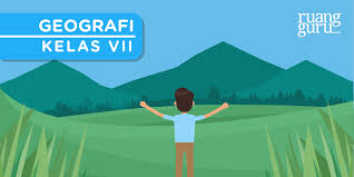 Mengenal Macam Macam Potensi Sumber Daya Alam Geografi Kelas 7