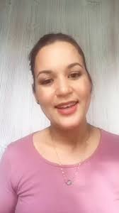 I wrote a song!!!! 😂