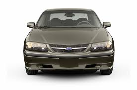 Image result for Medium Green 2002 Impala