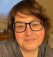 We willhave a surprise medium tomorow! Rae Lynn will be joining us from  9:00 am