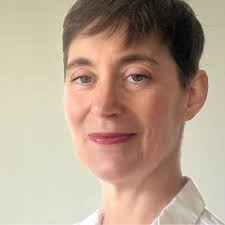 malereproductivehealthandfertility #antimüllerianhormone #azoospermia  #cryptorchidism #exploratorylaparoscopy #infertility  #persistentmüllerianductsyndrome