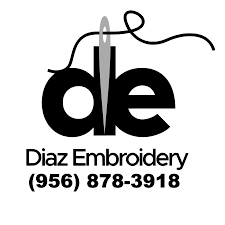 Zoe flowers & designs has proudly served the brownsville area and its surroundings. Cindy S Flower Shop Home Facebook