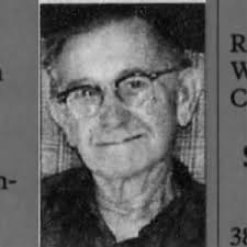 The Morning Call from Allentown, Pennsylvania