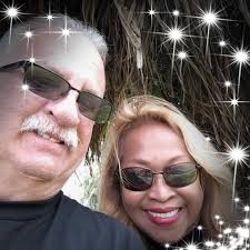 Will someone approve my membership to Kailua High School Class of 1975?