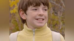 Watch Dino Dan Season 2