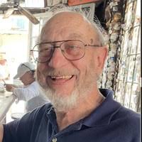 Robert Gray Obituary