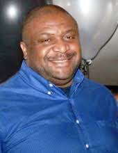 Obituary for Jeffrey "Jeff" Clay Barnes