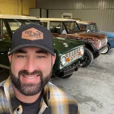 Ryan Cranford (@crackhead_cranford) • Instagram photos and videos