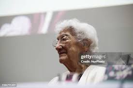 157 Priest Ernesto Cardenal Stock Photos, High-Res Pictures, and Images