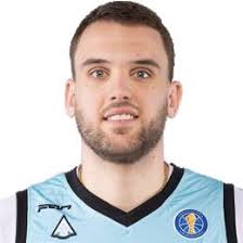 Chile (M) Roster, Schedule, Stats (2023-2024)