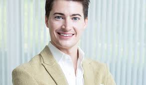 Readers Voice Awards 2024