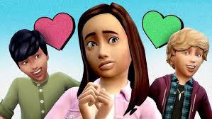 ¡No tenia Ningún Novio y Ahora tengo 2! Historias animadas #7