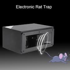 Maybe you would like to learn more about one of these? 7 Cara Mencegah Tikus Masuk Ke Dalam Mesin Mobil Fastnlow Net
