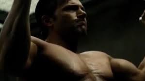 Dawn of justice's defence, insisting that it was a huge hit and the biggest movie of his career. Ben Affleck Workout Batman Vs Superman Workoutwalls
