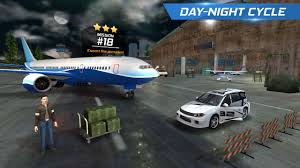 Nov 03, 2021 · flight pilot simulator has addicting gameplay. Download Airplane Flight Pilot Simulator Mod Unlimited Money V2 0 Free On Android