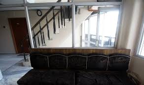 Vimal Hotel Agra Rooms Rates Photos Reviews Deals Contact No And Map Vimal updated their profile picture. vimal hotel agra rooms rates photos