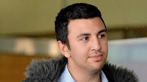 Man free despite breaching court order