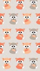 Check spelling or type a new query. Pattern Phone Wallpapers Group 69
