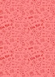 Aplikasi wallpaper wa keren tahun 2018 ini mungkin lebih menghibur. Pin De Lunar Bunnies Em Wallpaper Papel De Parede Whats Planos De Fundo Papel De Parede Pinterest