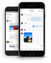 Hello Talk Free App Language Exchange Language Partner Language