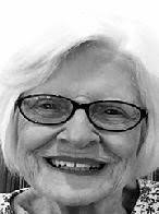 Lois Chamberlin Obituary (1936