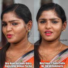 Actress image zip collection / actresses wallpapers hd group 87. Pin On Inc