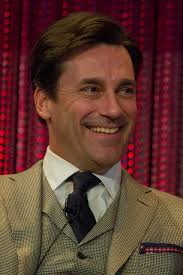 Jon Hamm Cast as Gabriel in an Expanded Role for 'Good Omens'
