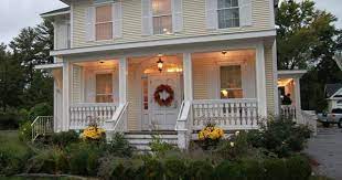 Tiffany Juliet House In Connecticut Wedding Reports Connecticut Small Wedding Locations Connecticut Wedding Venues Connecticut Wedding