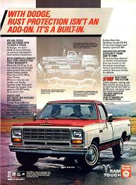 Image result for Spice 1984 Dodge Truck