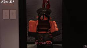 Berz1337 Porn - Rule 34