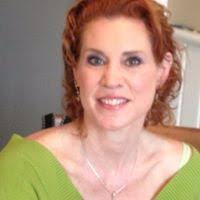 Adrienne Arnold (aarnold0828)