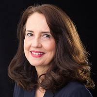 Dr. Sandra Vannoy named acting dean of Walker College of Business