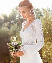 Maybe you would like to learn more about one of these? Los 6 Vestidos De Novia 3 Low Cost A Los Que Anna Wintour Daria Su Bendicion
