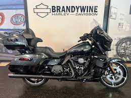 Image result for Bright Wineberry Sun Glo 1993 Motorcycle