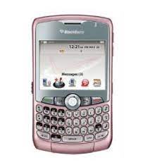 Not only are the results for your blackberry unlock code instant, we can unlock all the newest blackberry models including blackberry bold, torch, pearl, curve, . Blackberry Curve 8330 Cell Phone 3g Smartphone Verizon Pink Cdma Pink Cell Phones Blackberry Phones Blackberry Curve