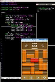 We offer many different game types, including: Unblock Me Puzzle Zeefasr