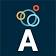 Affinity