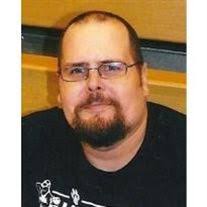 Obituary for Neil E. Smith